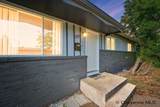 309 Bocage Dr - Photo 2