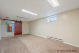 309 Bocage Dr - Photo 20
