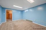 309 Bocage Dr - Photo 21