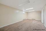 309 Bocage Dr - Photo 22