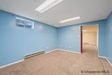 309 Bocage Dr - Photo 23