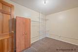 309 Bocage Dr - Photo 24