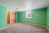 309 Bocage Dr - Photo 25