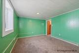 309 Bocage Dr - Photo 26