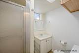 309 Bocage Dr - Photo 27