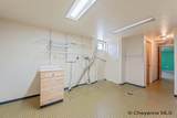 309 Bocage Dr - Photo 28