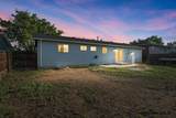 309 Bocage Dr - Photo 29