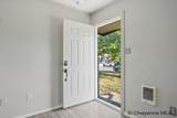 309 Bocage Dr - Photo 3