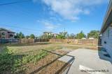 309 Bocage Dr - Photo 30