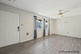 309 Bocage Dr - Photo 4