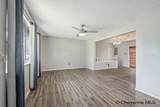 309 Bocage Dr - Photo 5