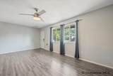 309 Bocage Dr - Photo 6