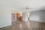 309 Bocage Dr - Photo 7