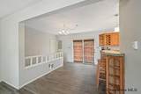 309 Bocage Dr - Photo 8