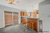 309 Bocage Dr - Photo 9