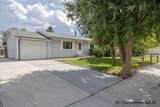 4511 Glendo Ave - Photo 1