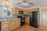 4511 Glendo Ave - Photo 10