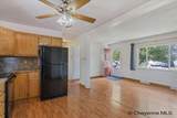 4511 Glendo Ave - Photo 11