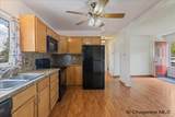4511 Glendo Ave - Photo 12