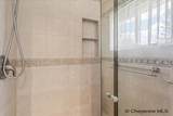 4511 Glendo Ave - Photo 13
