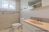 4511 Glendo Ave - Photo 14