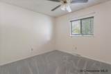 4511 Glendo Ave - Photo 15