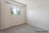 4511 Glendo Ave - Photo 16