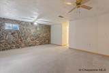 4511 Glendo Ave - Photo 17