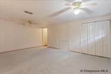 4511 Glendo Ave - Photo 18