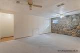 4511 Glendo Ave - Photo 19