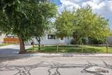 4511 Glendo Ave - Photo 2