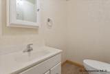 4511 Glendo Ave - Photo 20