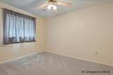 4511 Glendo Ave - Photo 21