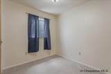 4511 Glendo Ave - Photo 22