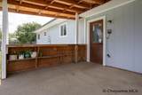 4511 Glendo Ave - Photo 23