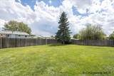 4511 Glendo Ave - Photo 24