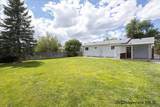 4511 Glendo Ave - Photo 25