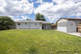 4511 Glendo Ave - Photo 26