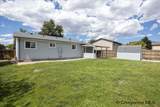 4511 Glendo Ave - Photo 27