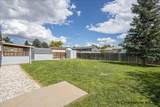 4511 Glendo Ave - Photo 28