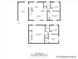 4511 Glendo Ave - Photo 29