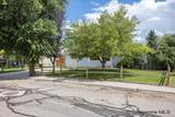4511 Glendo Ave - Photo 3