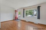 4511 Glendo Ave - Photo 4