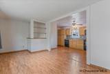 4511 Glendo Ave - Photo 5