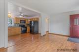 4511 Glendo Ave - Photo 6