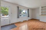 4511 Glendo Ave - Photo 7