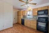 4511 Glendo Ave - Photo 8