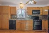 4511 Glendo Ave - Photo 9