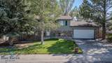 953 Elm St - Photo 1
