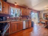 953 Elm St - Photo 10